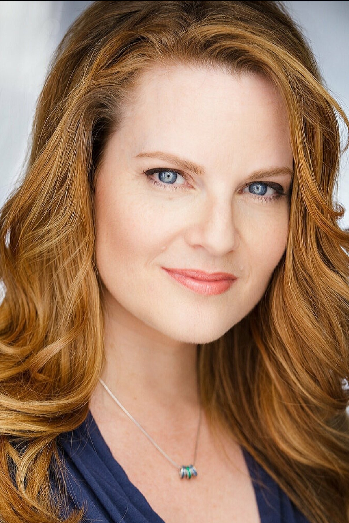 Cheryl Arutt image