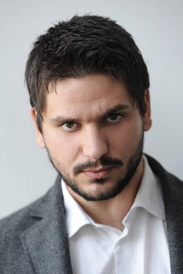 Roberto D'Antona image