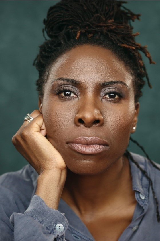 Janet Kumah image