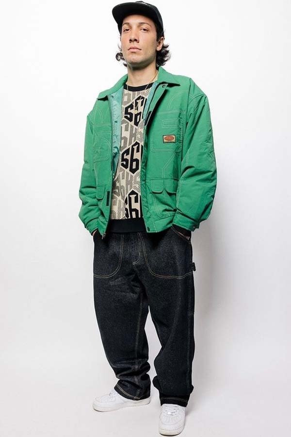 Brian Costadina image