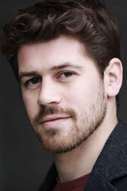 Loïc Riewer image