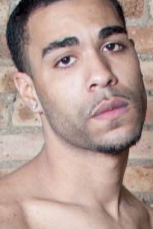 Drake image