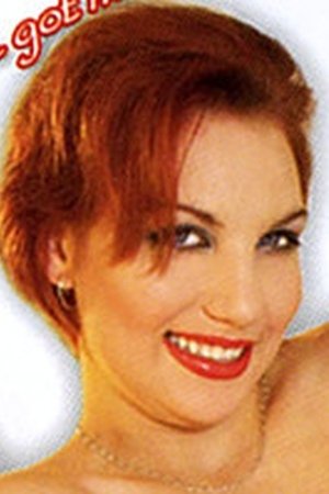 Alena image
