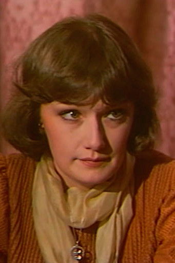 Elena Novikova image