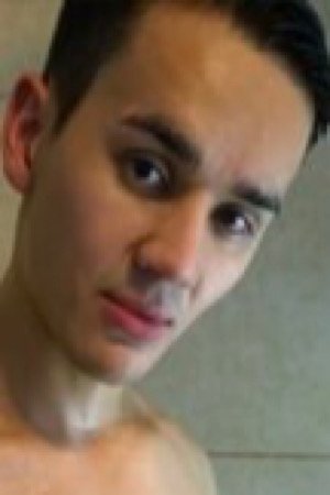 Jonny image