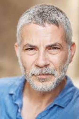 Daniel Popa image