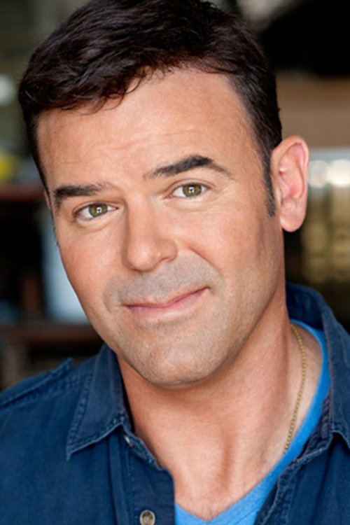 Kevin Linehan image