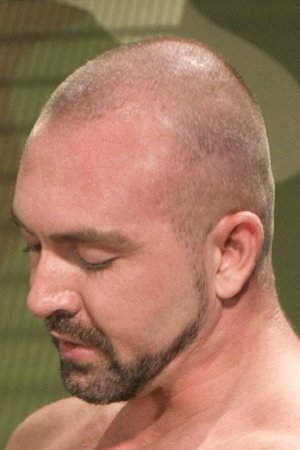 Jonathan Doe image