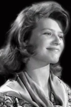 Ada Berezovskaya image