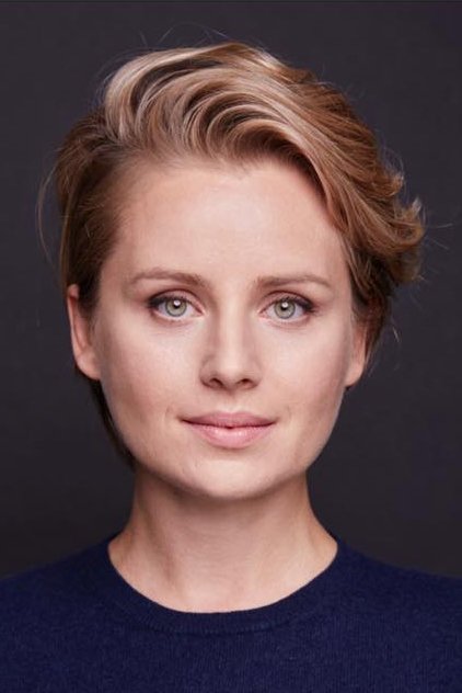 Paulina Chruściel image
