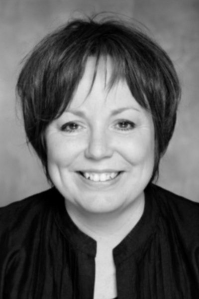 Birgitte Bruun image