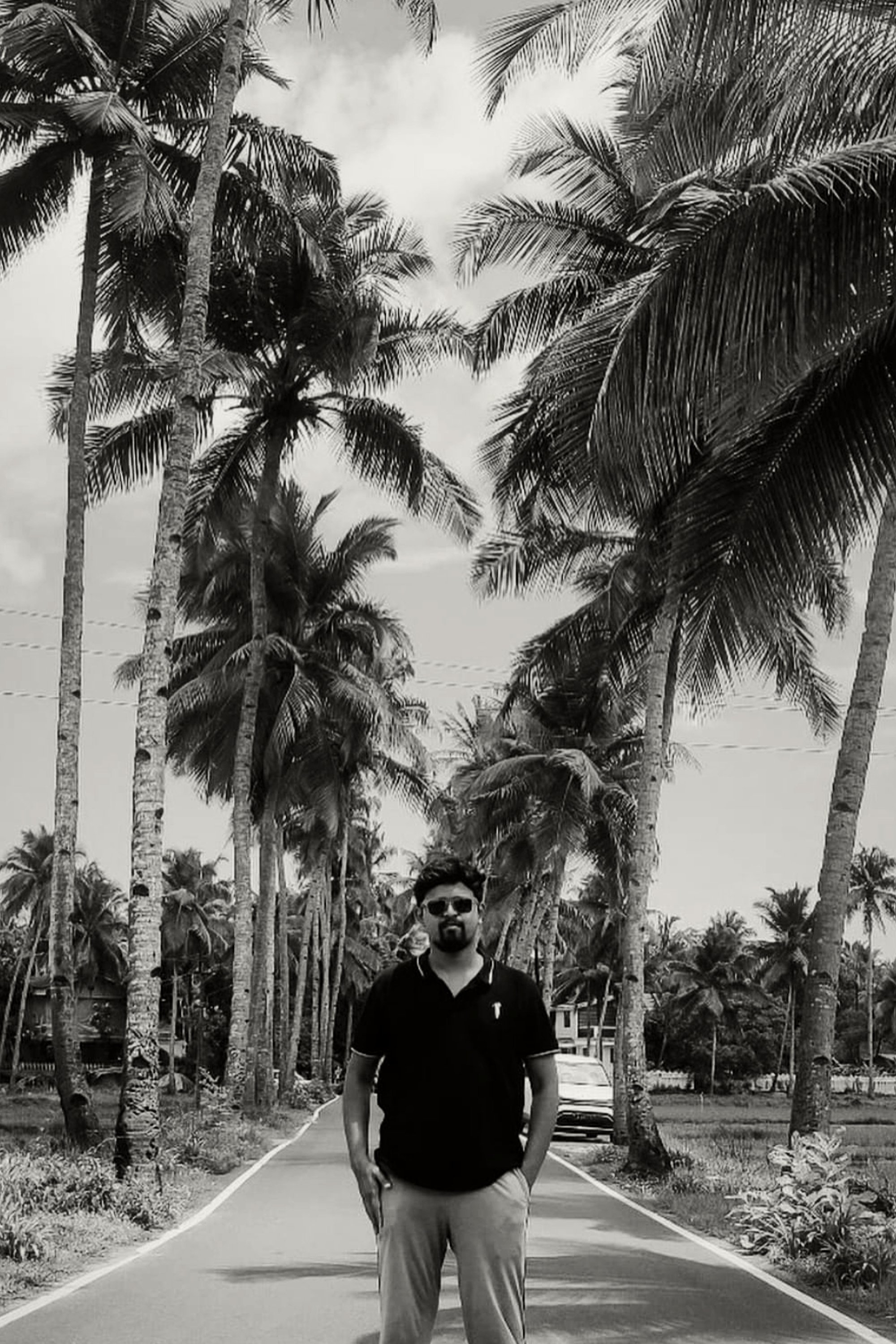 Ronald Raymond Lawrence image