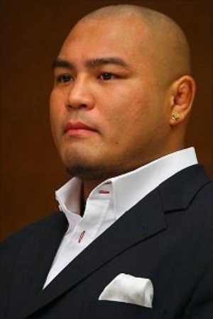 Yoshihiro Nakao image