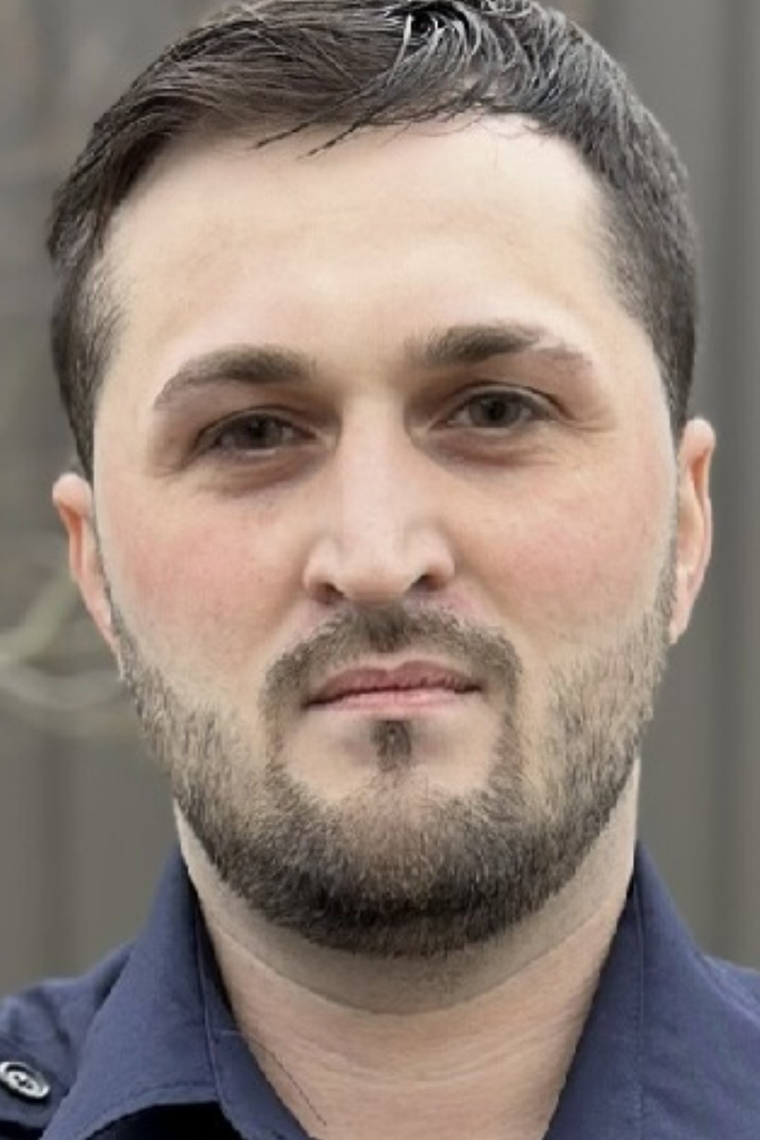Bobby Garrafa image