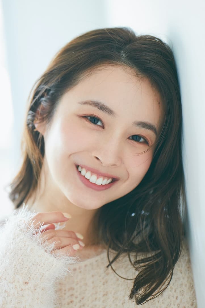 Mayumi Nomura image