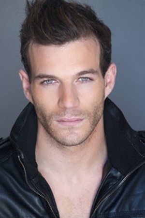 Fernando Cermeño image