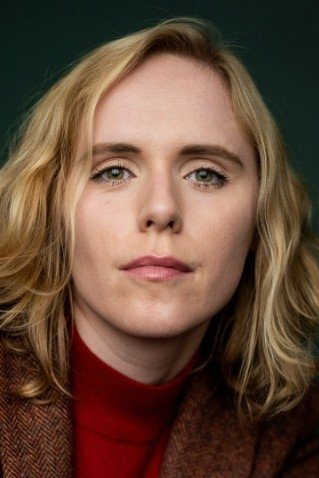 Laura Nock image