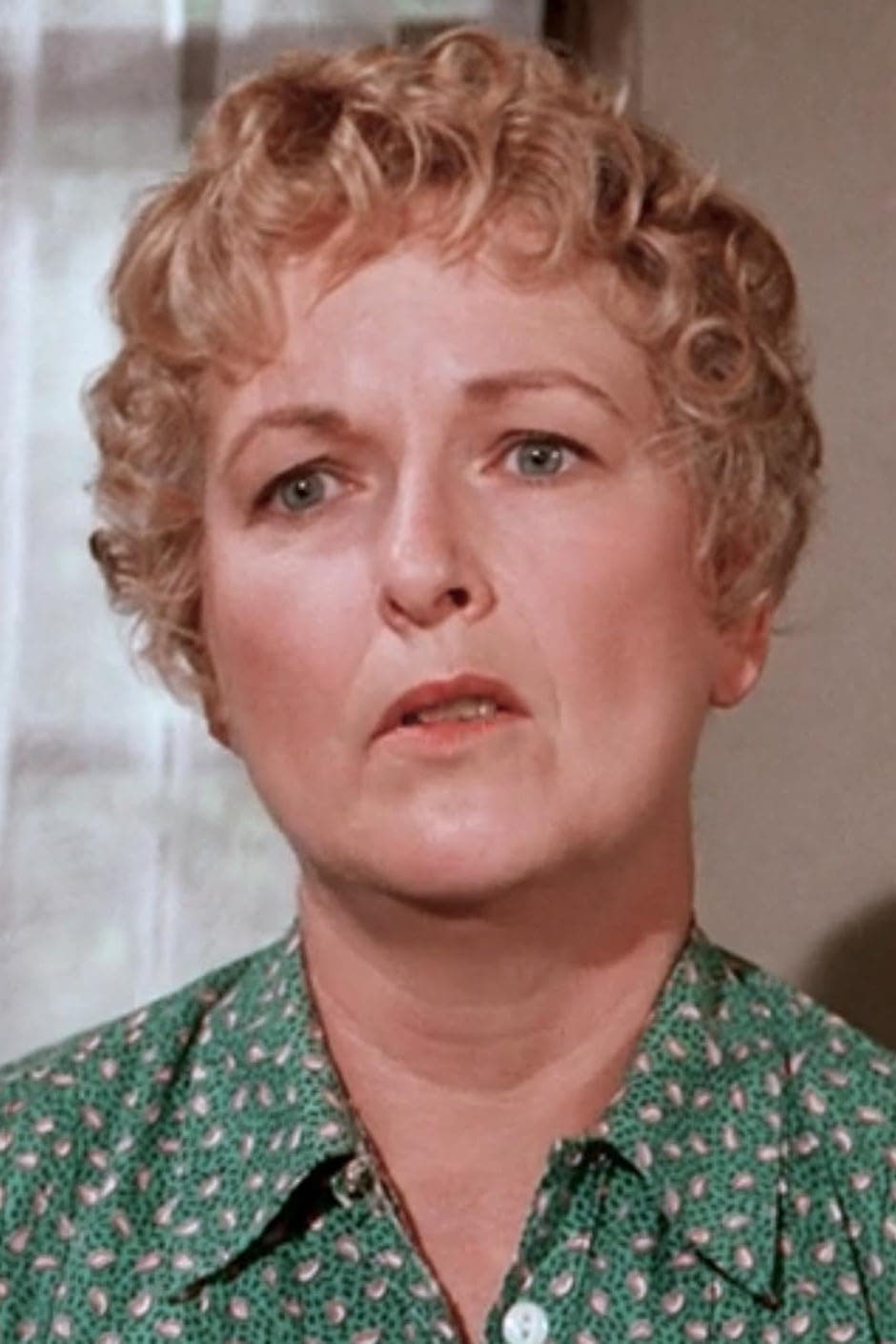 Elizabeth Rogers image
