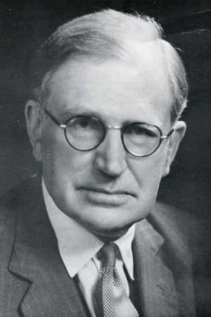 Nevill Mott image