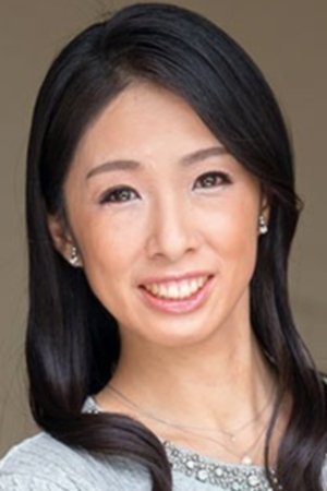 Madoka Takamiya image