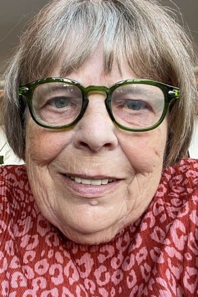 Solveig Hejl image