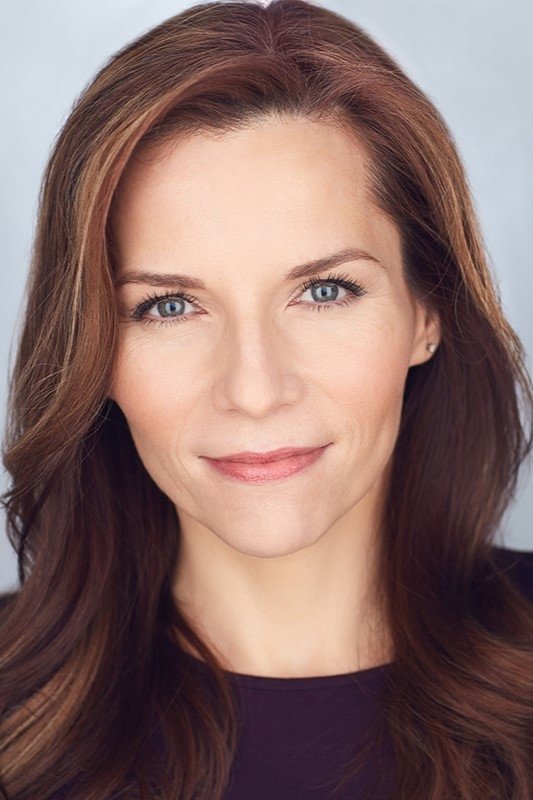 Amy Russ image