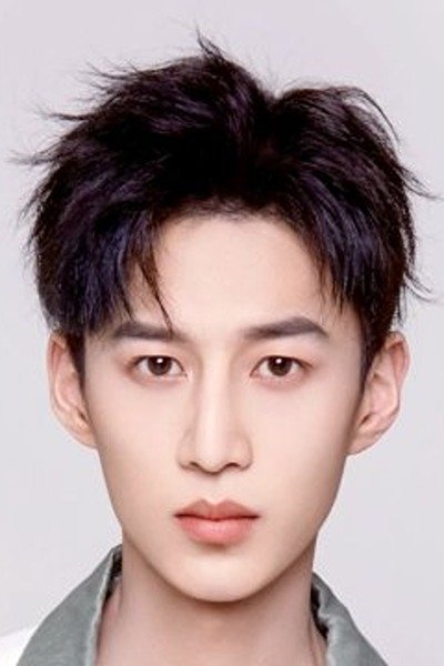Zhang Chi image
