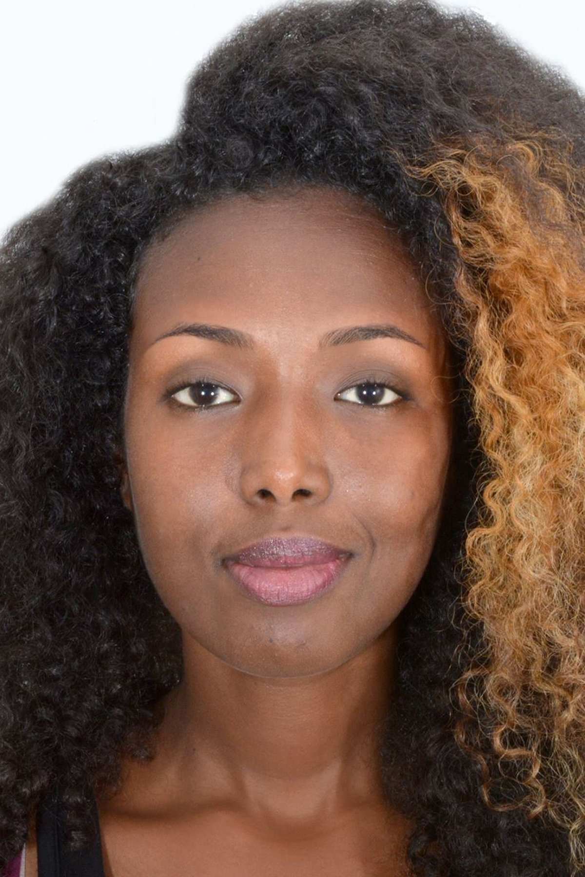 Maan Youssouf Ahmed image