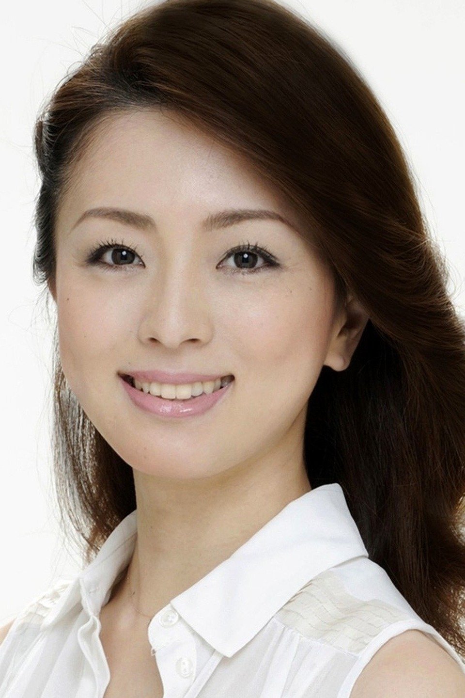 Shoko image