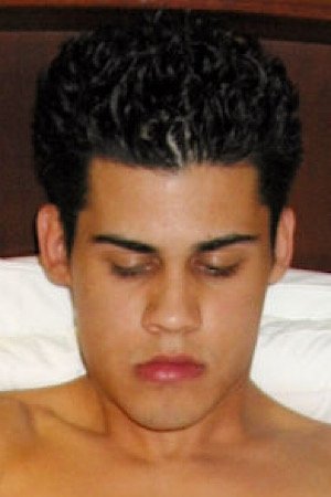 Dominic image
