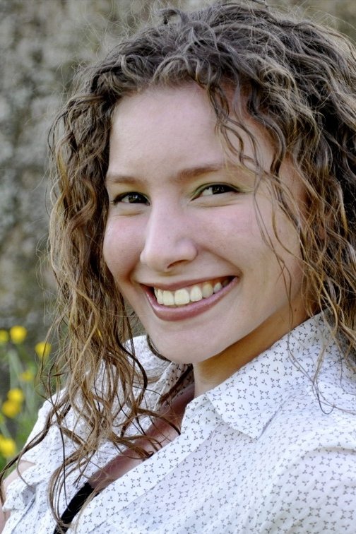 Beverly Rivera image