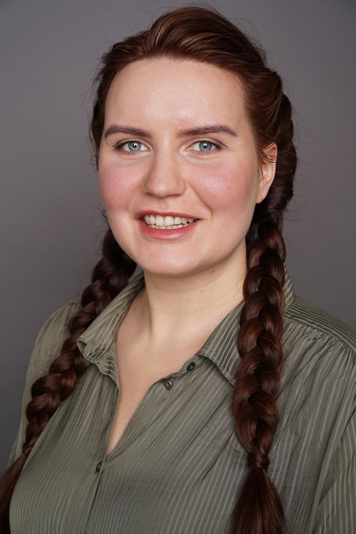 Tatyana Skaredneva image