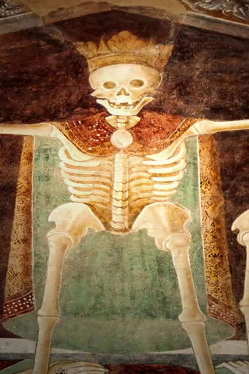 La peste, la plus grande épidémie de tous les temps ?