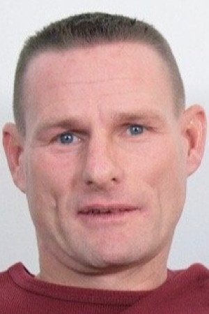 Danny Rivers image