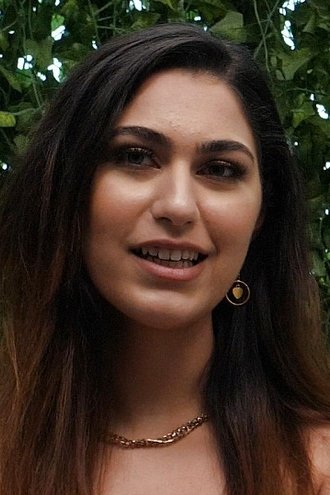 Leyla image
