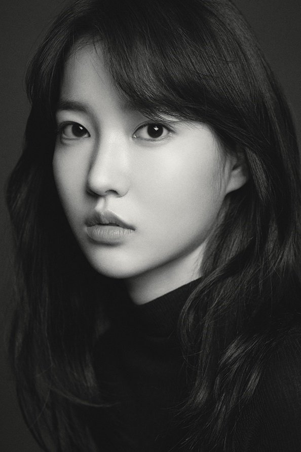Lee So-hee image