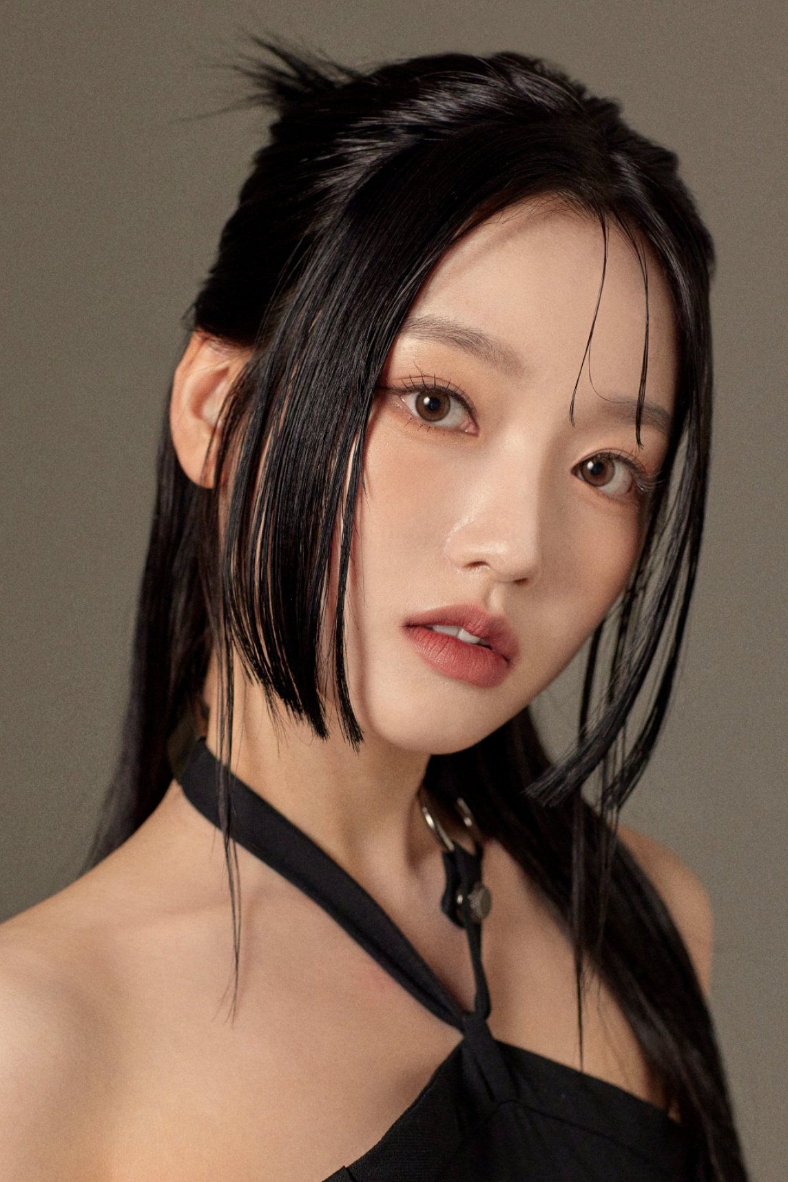 Go Won image