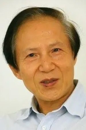 Anan Cai image