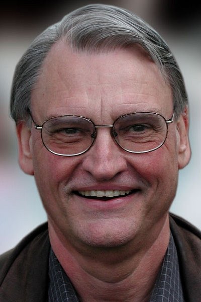 Jon Berg image