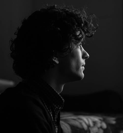  PFP