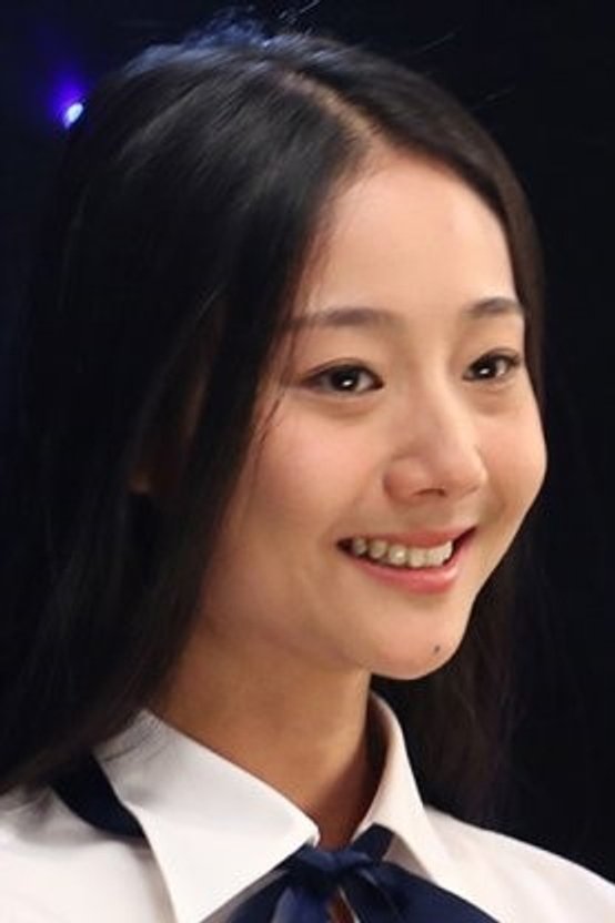 Jiao Ma image