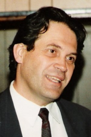 Pierre Ceyrac image