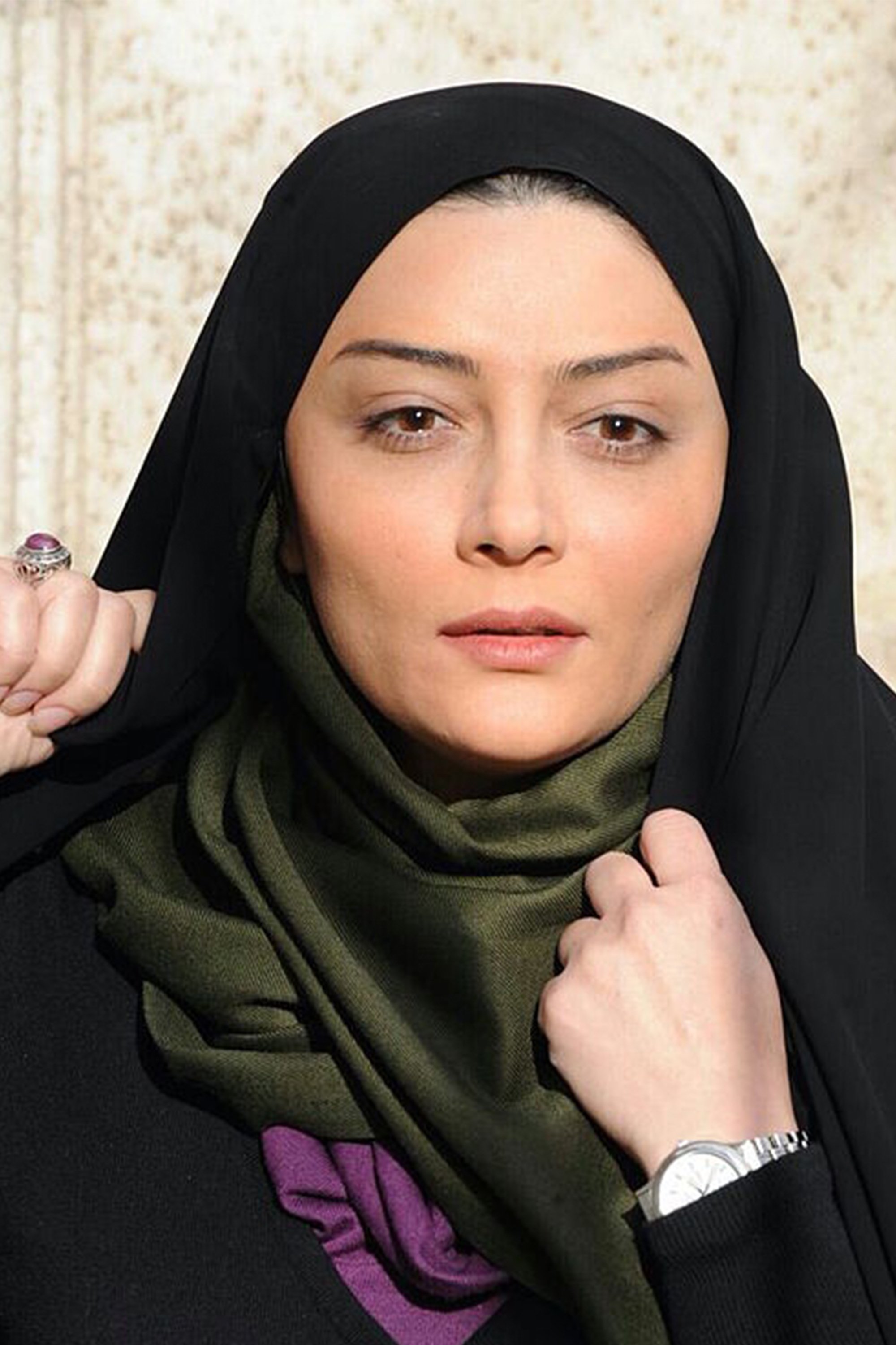 Pantea Mehdinia image