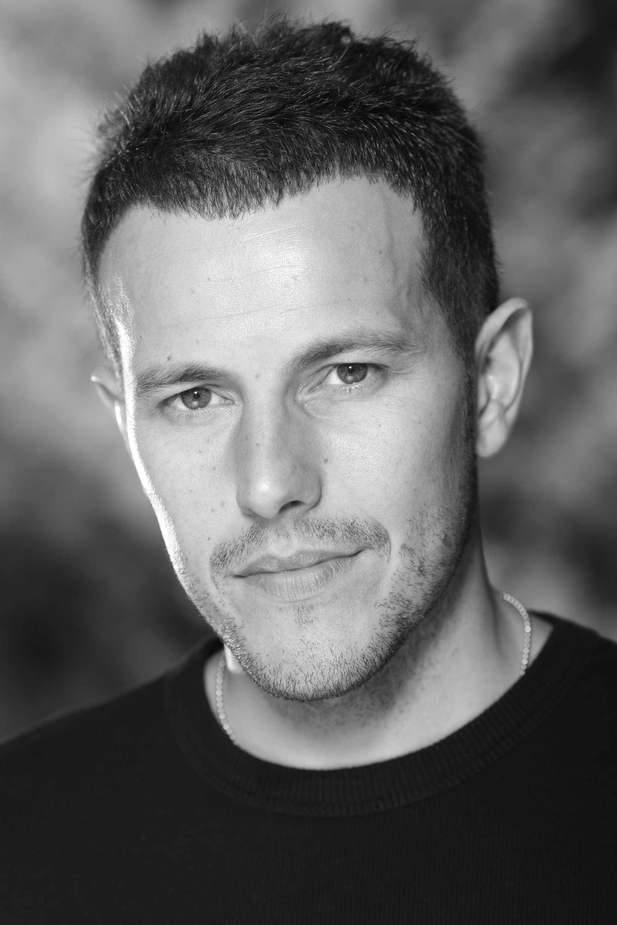Lee Latchford-Evans image