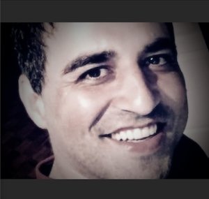Christian Butoi PFP