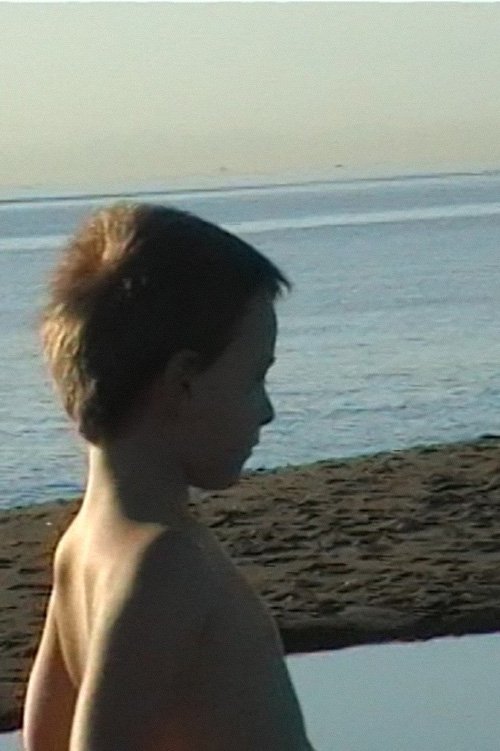 WITHIN