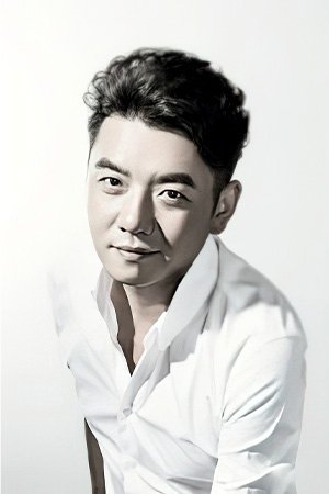 Guangyi Xiao image