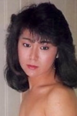 Mayumi Kanzaki image