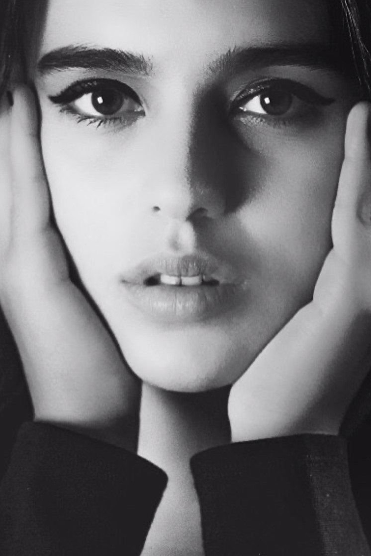 Yasemin Işıl image