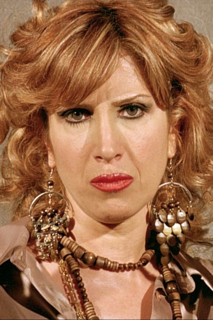 Gisèle Aouad image